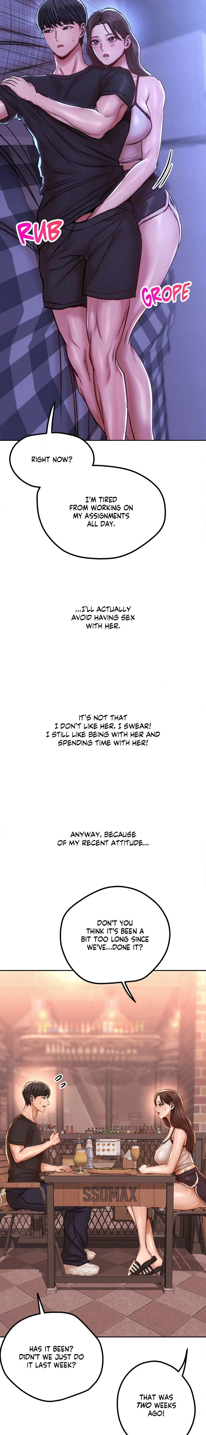 True or False Chapter 152 page 5 - 
