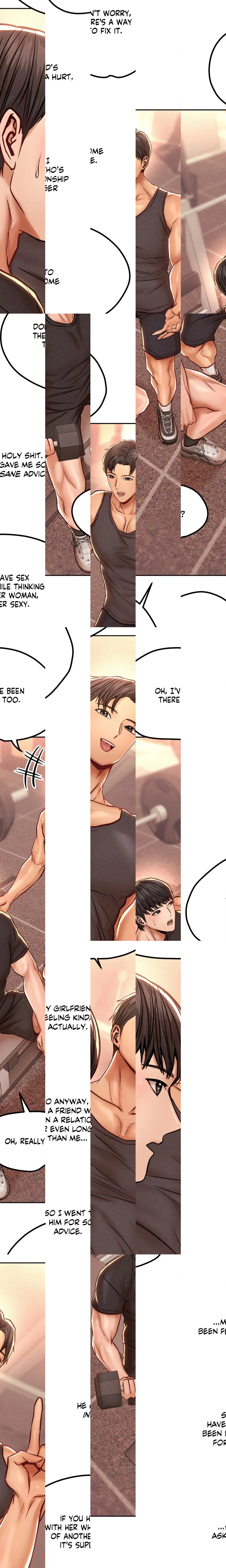 True or False Chapter 152 page 6 - 