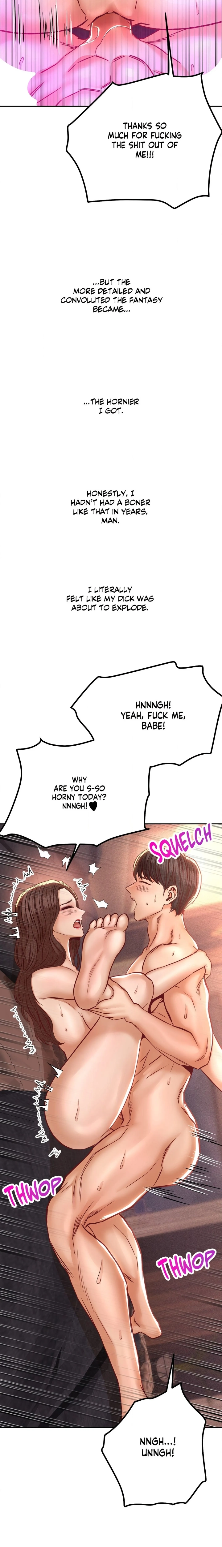 True or False Chapter 154 page 2 - 