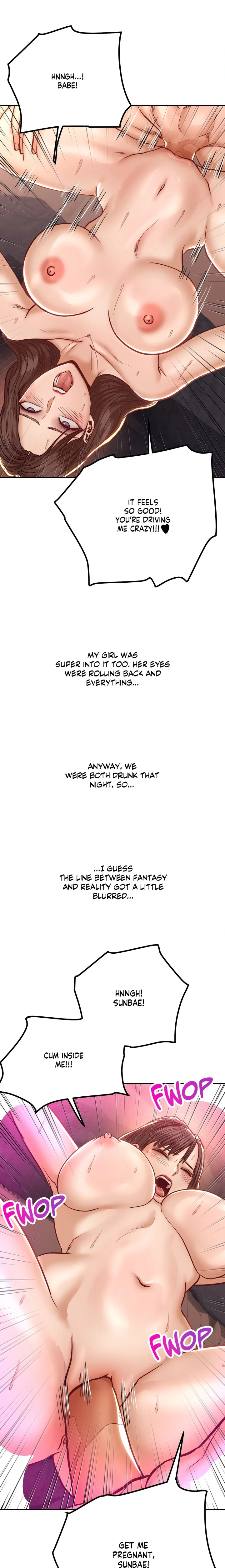 True or False Chapter 154 page 3 - 