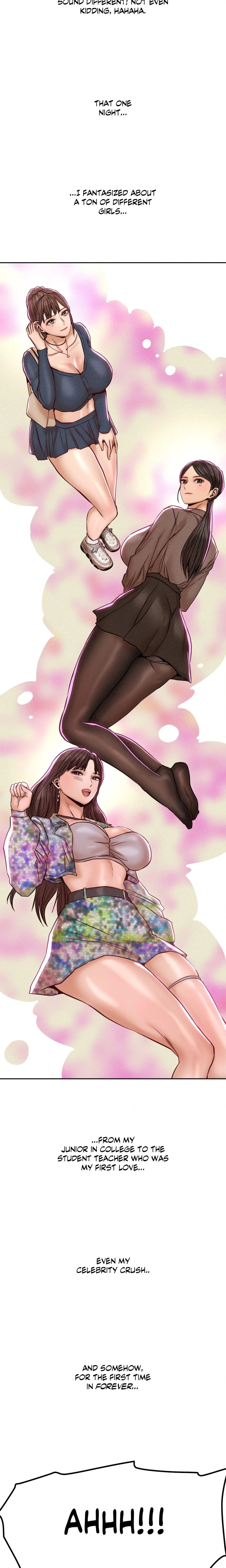 True or False Chapter 154 page 5 - 