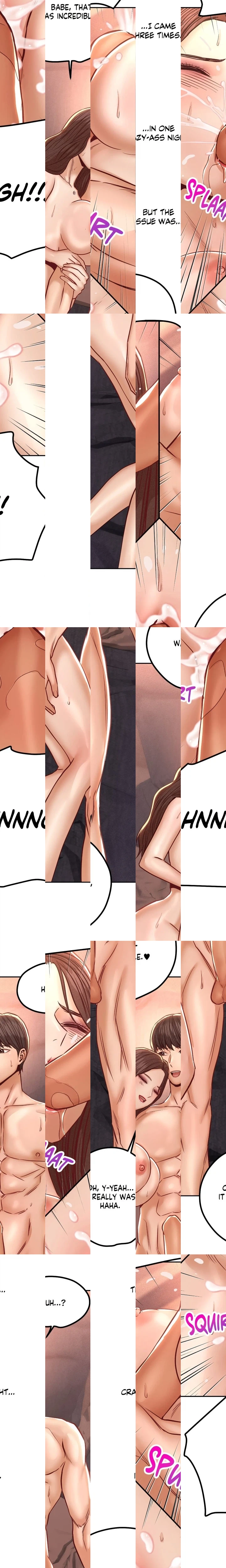 True or False Chapter 154 page 6 - 