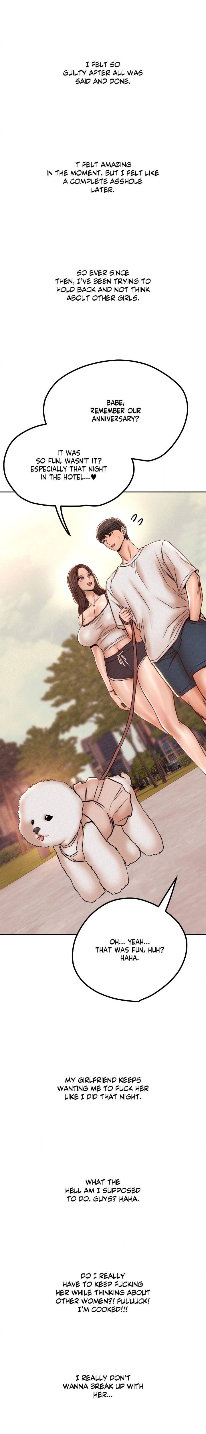 True or False Chapter 154 page 7 - 