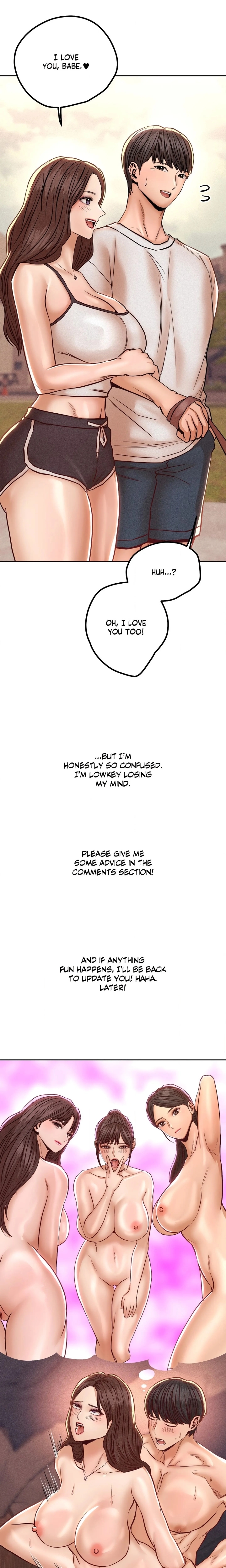 True or False Chapter 154 page 8 - 