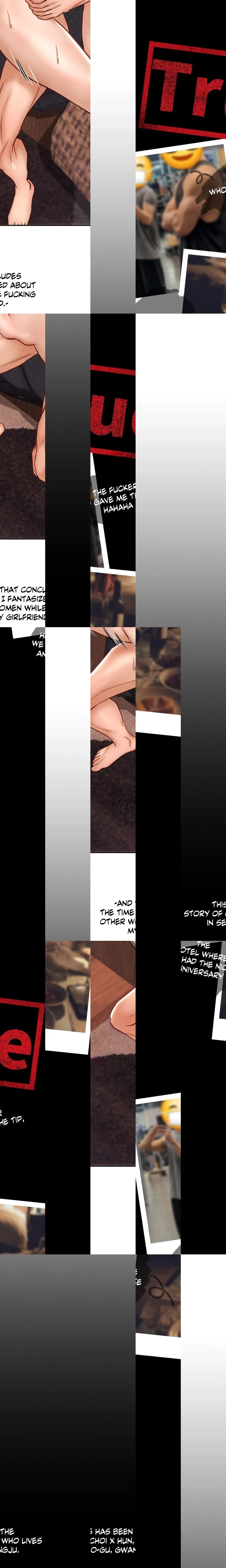 True or False Chapter 154 page 9 - 