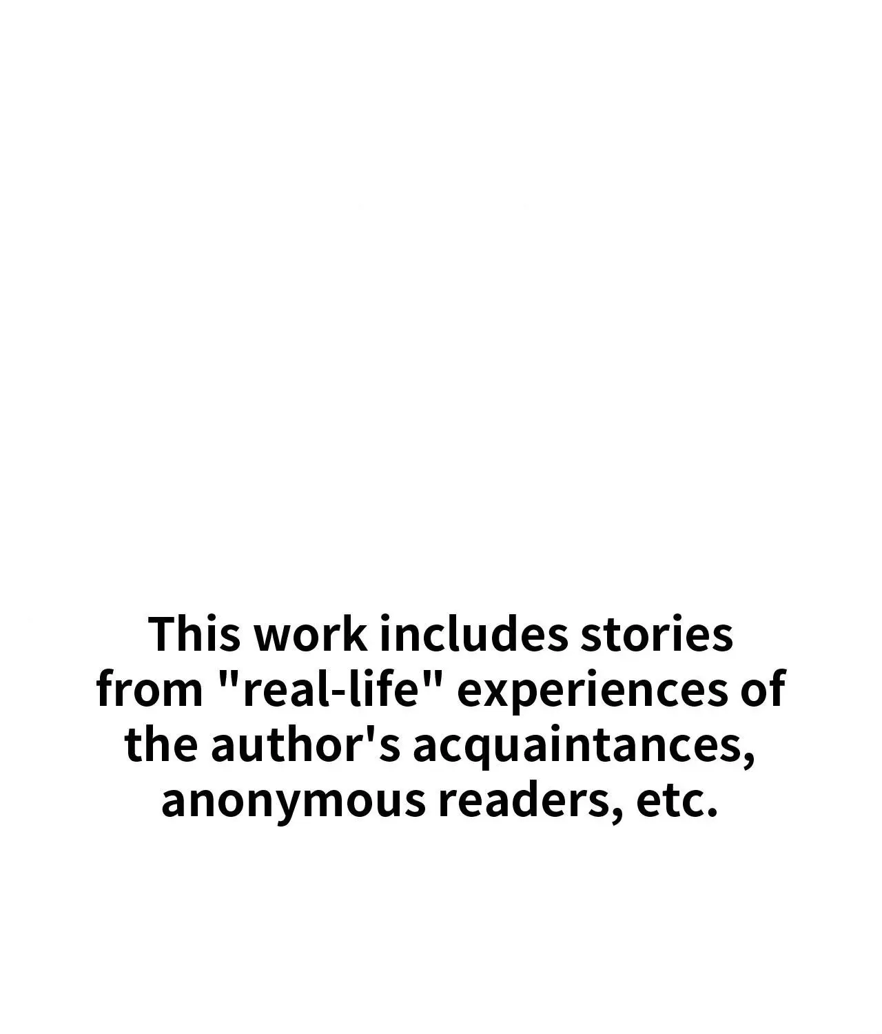 True or False Chapter 16 page 1 - 