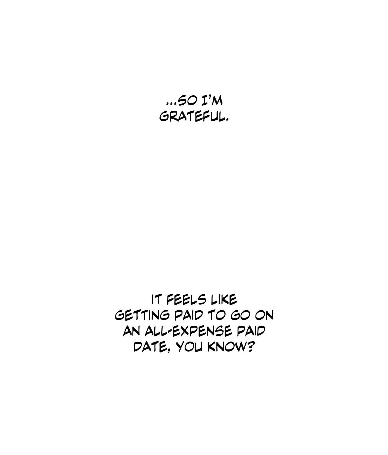 True or False Chapter 16 page 11 - 