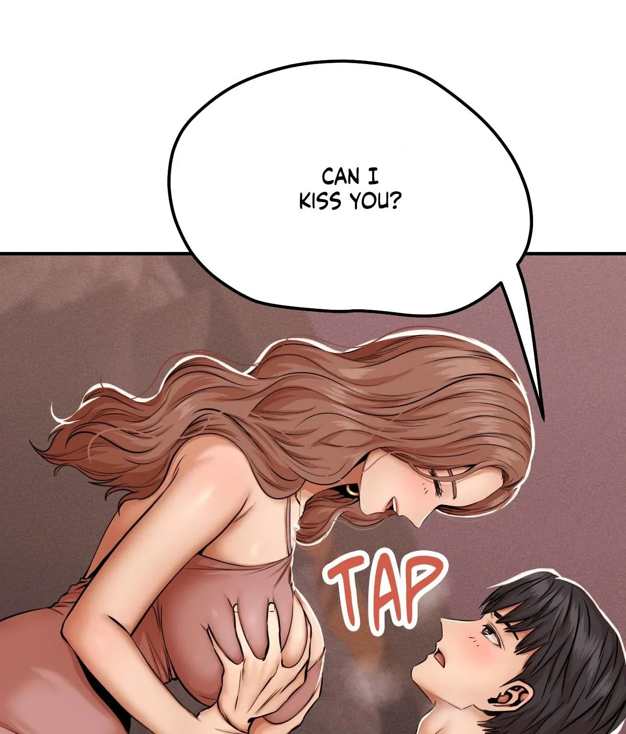 True or False Chapter 16 page 14 - 