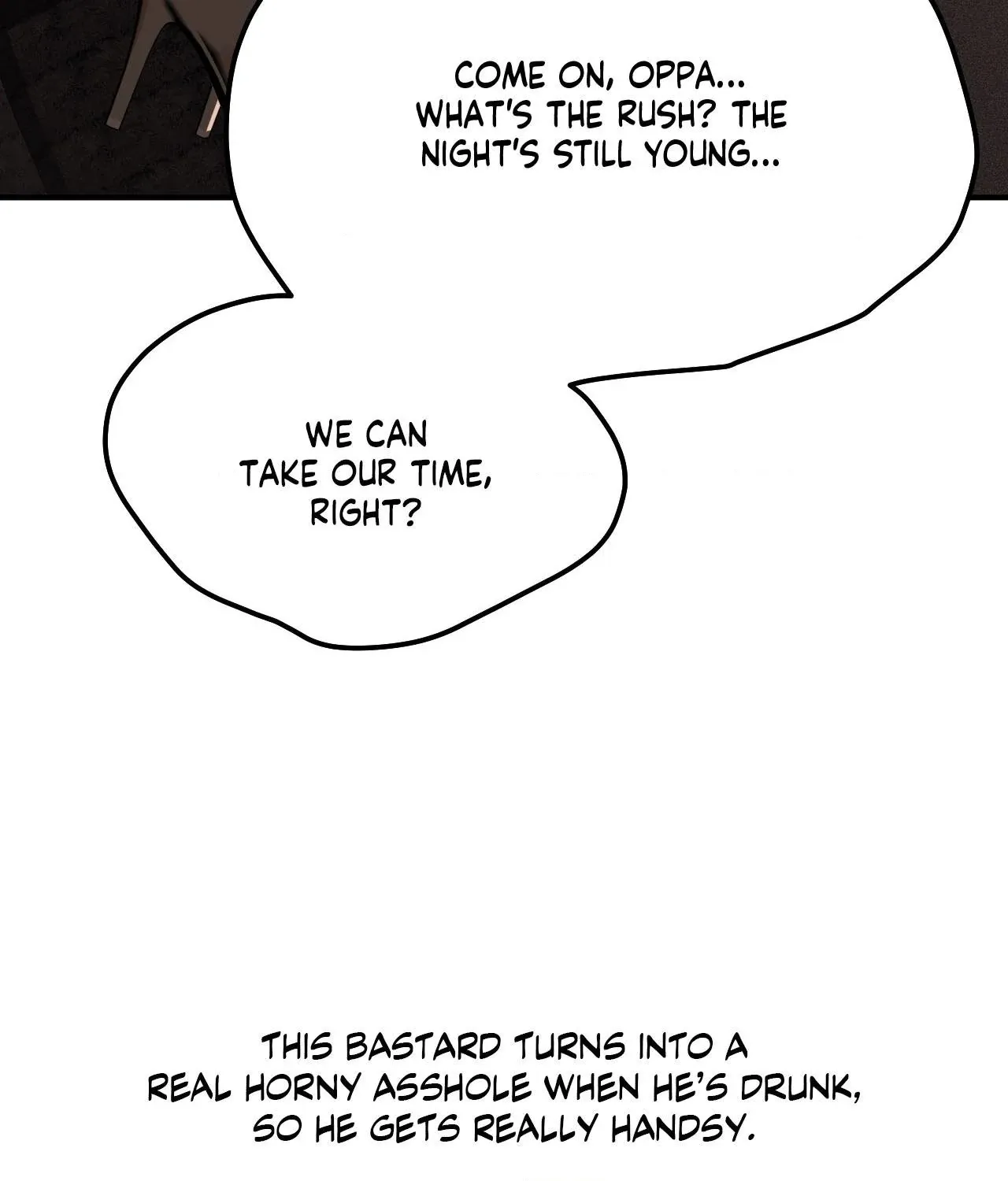 True or False Chapter 16 page 16 - 