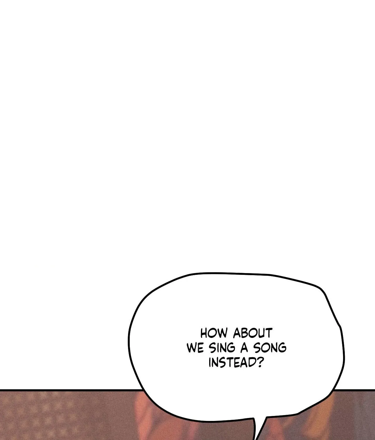 True or False Chapter 16 page 17 - 