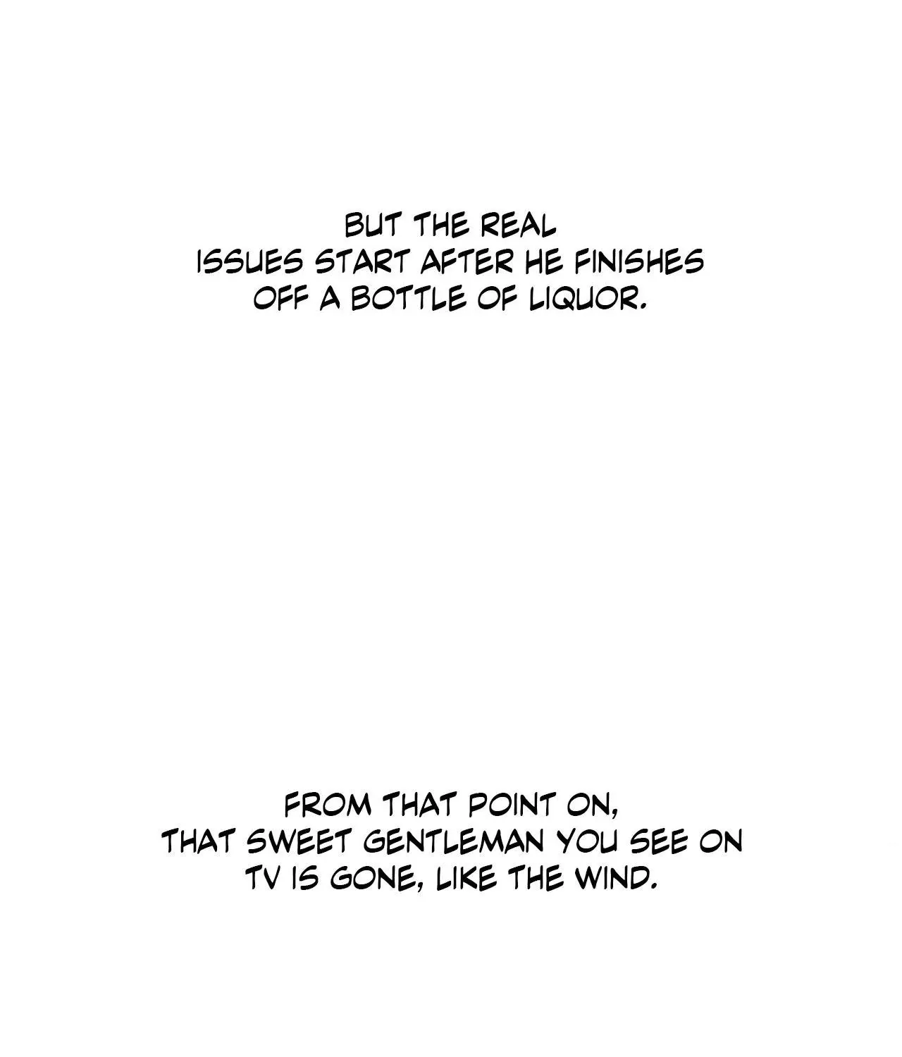 True or False Chapter 16 page 20 - 
