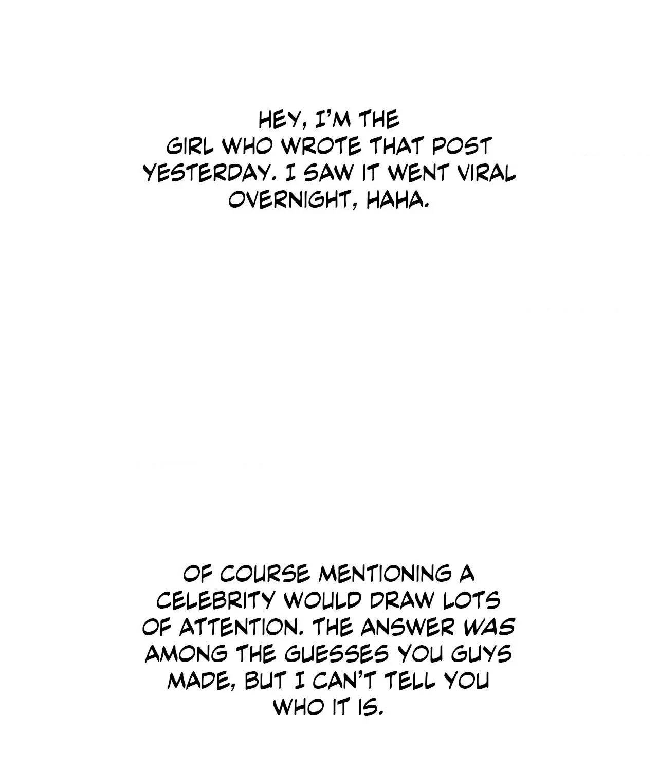 True or False Chapter 16 page 3 - 