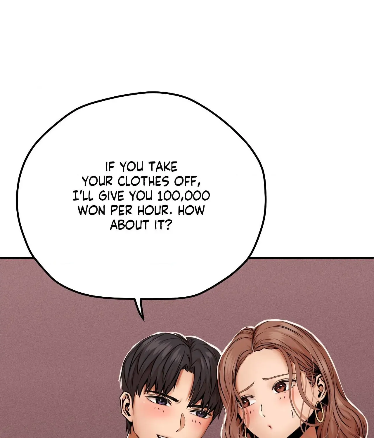 True or False Chapter 16 page 21 - 