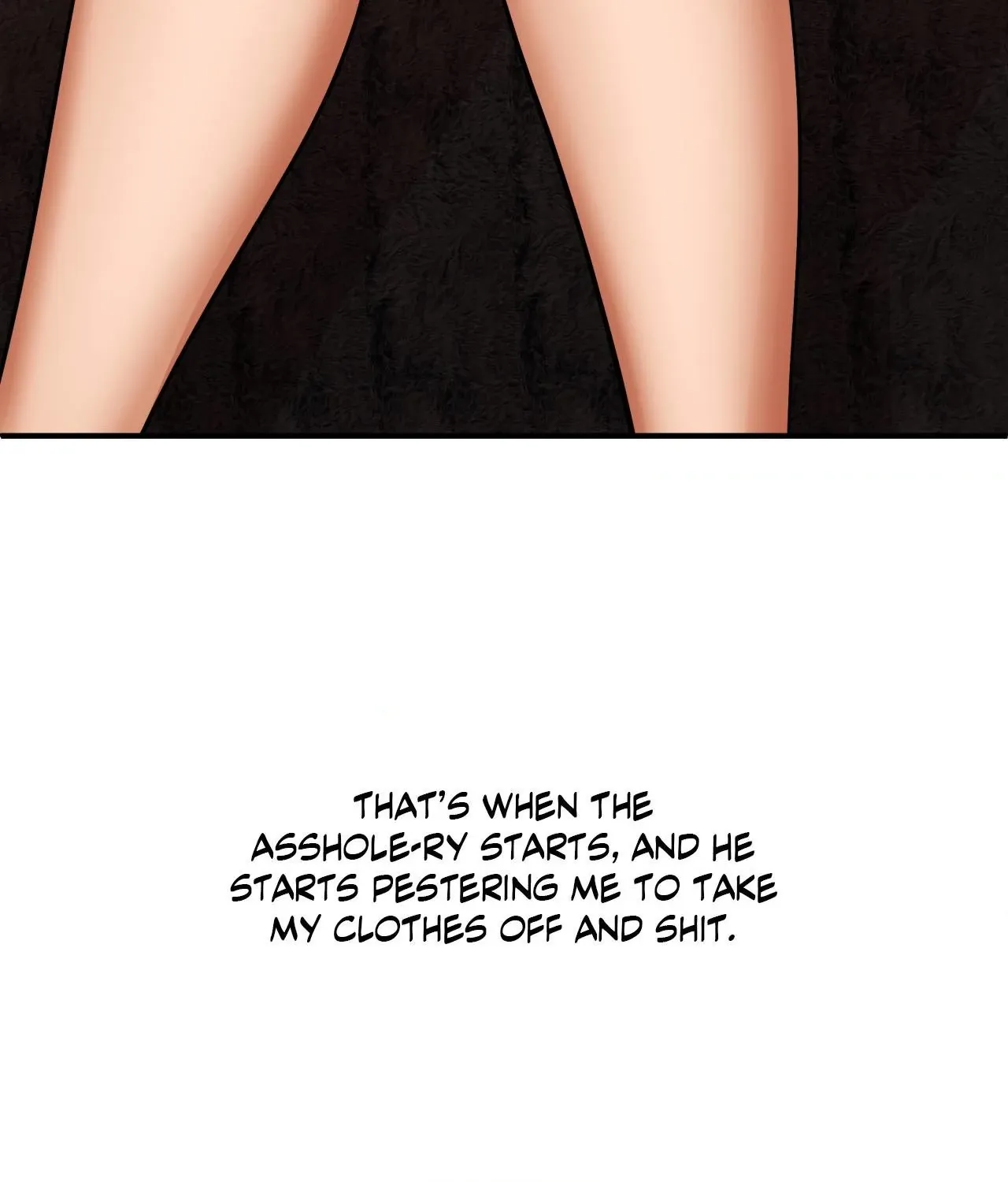 True or False Chapter 16 page 23 - 