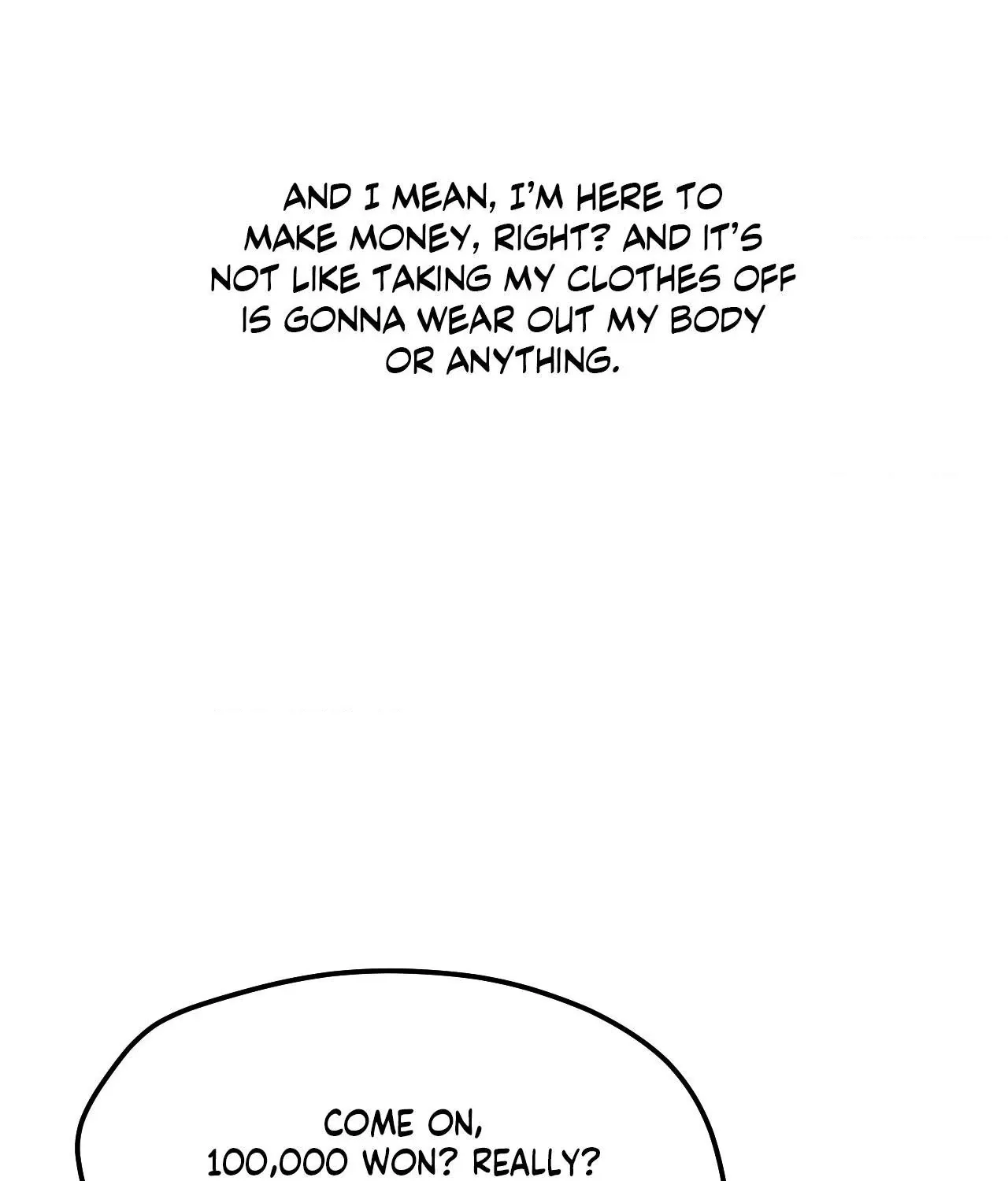 True or False Chapter 16 page 24 - 