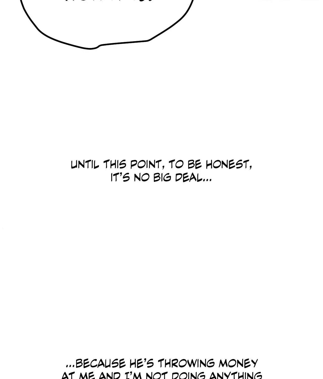 True or False Chapter 16 page 27 - 
