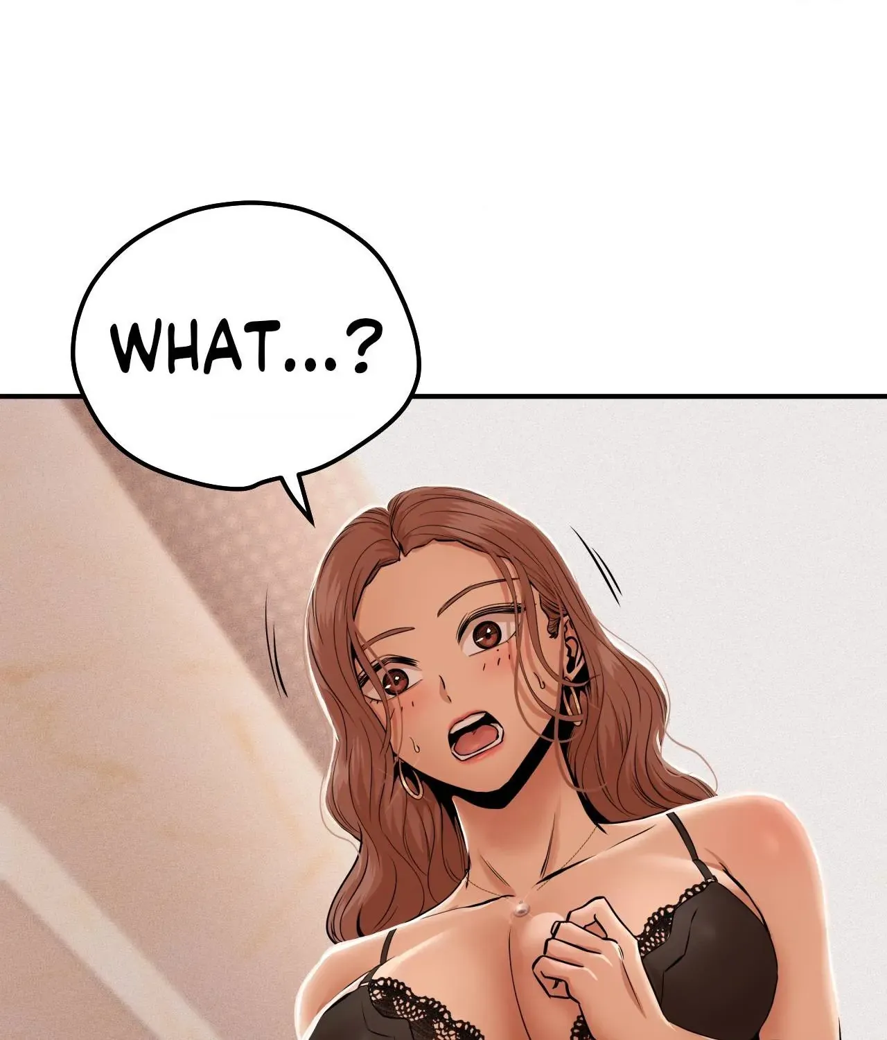 True or False Chapter 16 page 30 - 