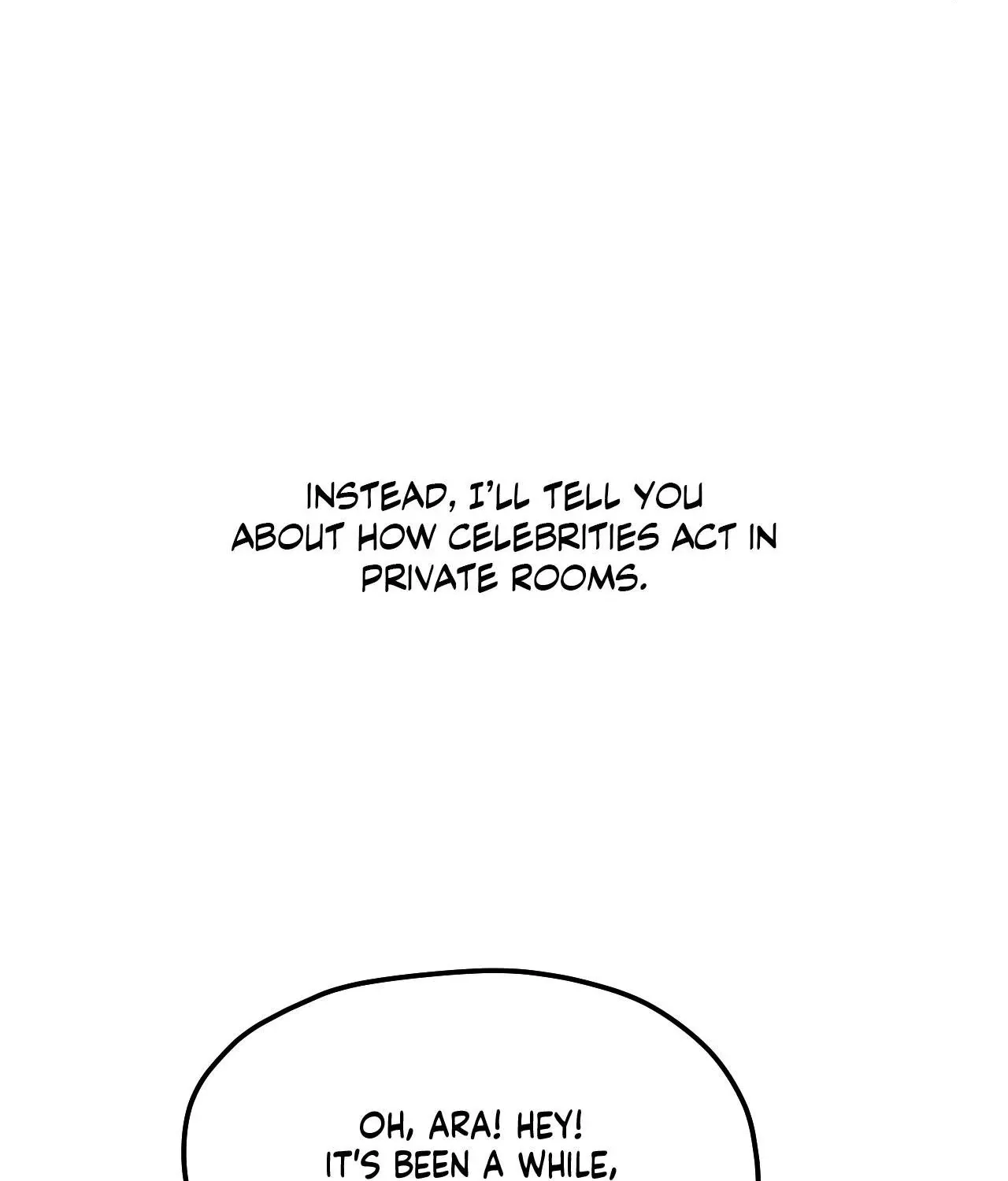 True or False Chapter 16 page 4 - 