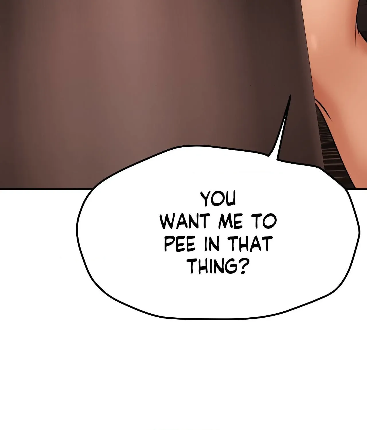 True or False Chapter 16 page 32 - 