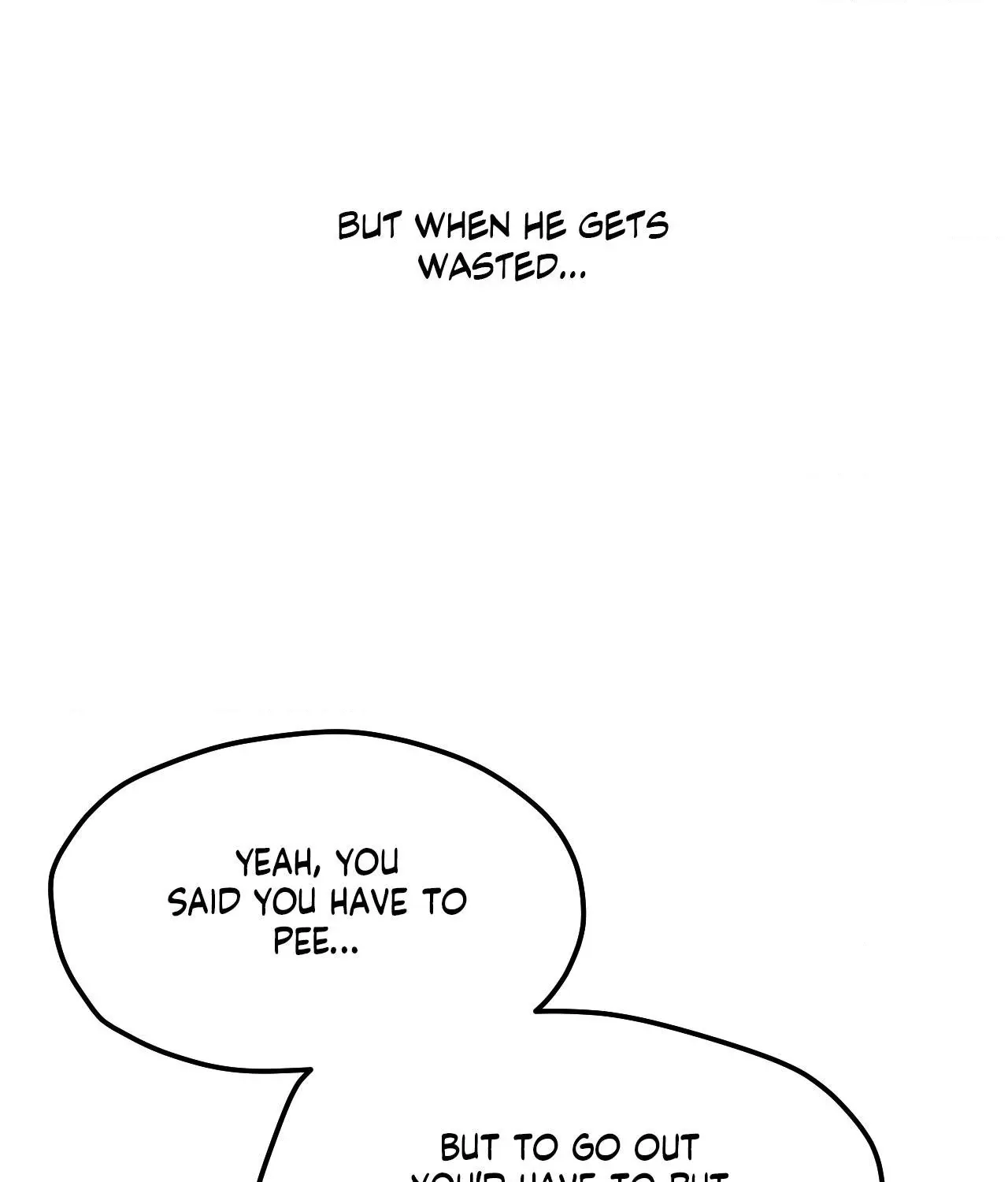 True or False Chapter 16 page 33 - 