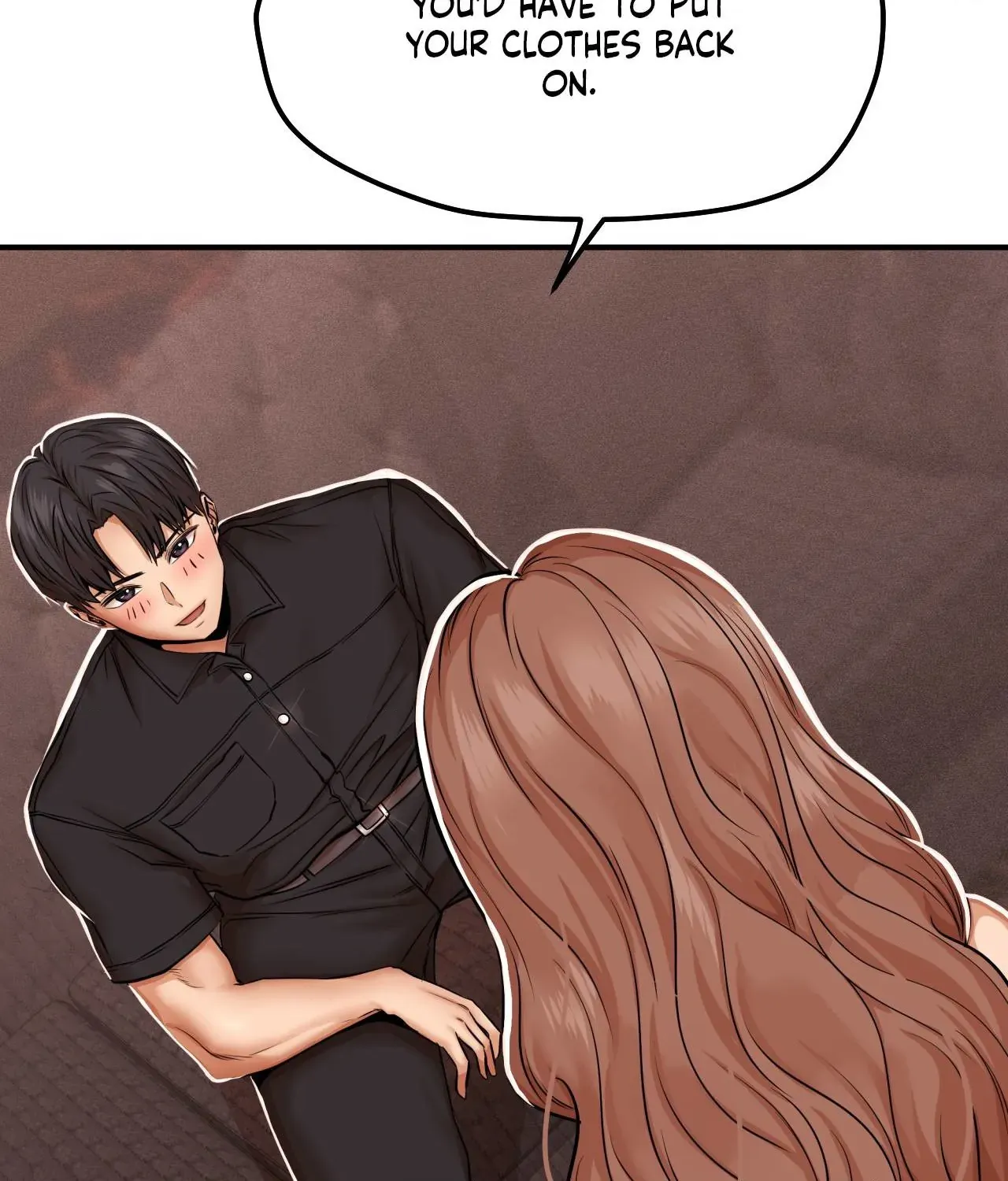 True or False Chapter 16 page 34 - 