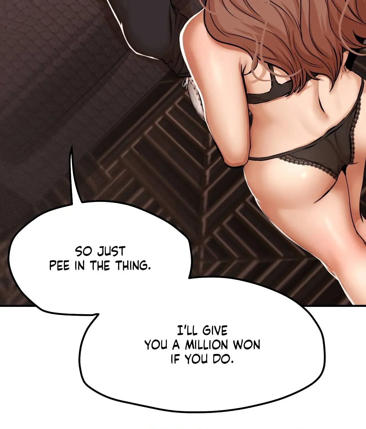 True or False Chapter 16 page 35 - 