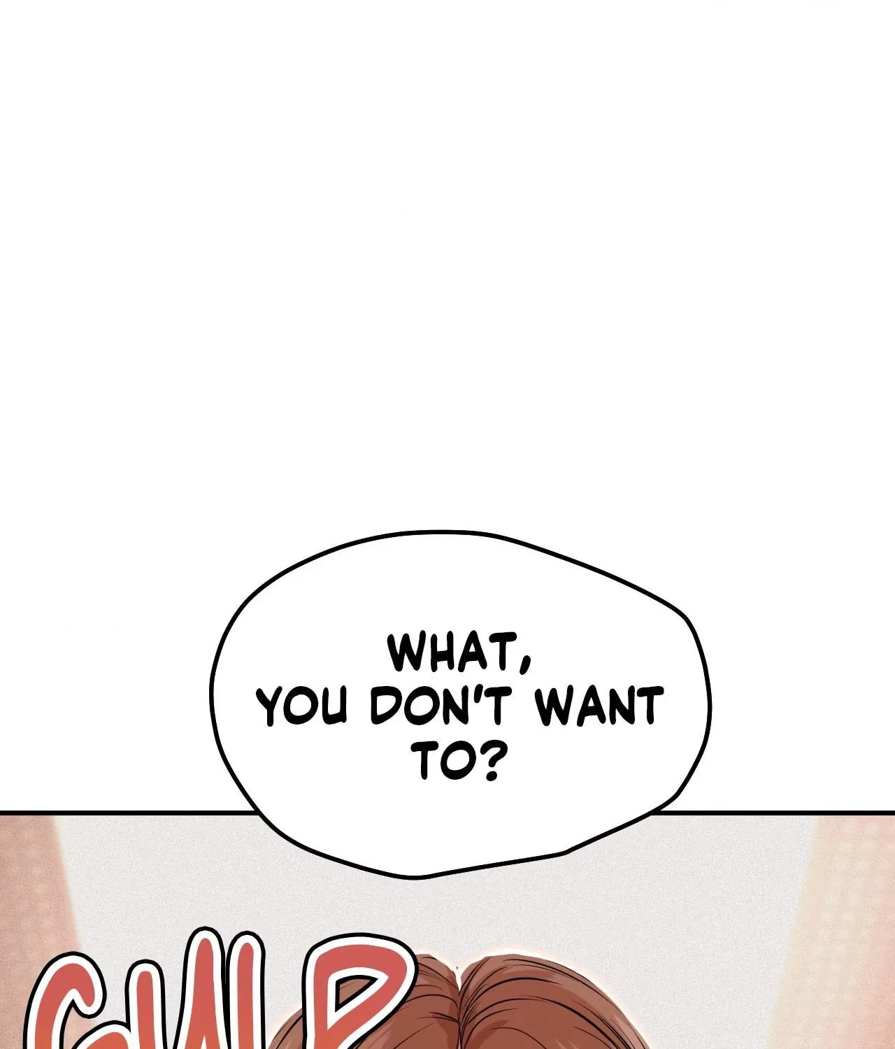 True or False Chapter 16 page 36 - 