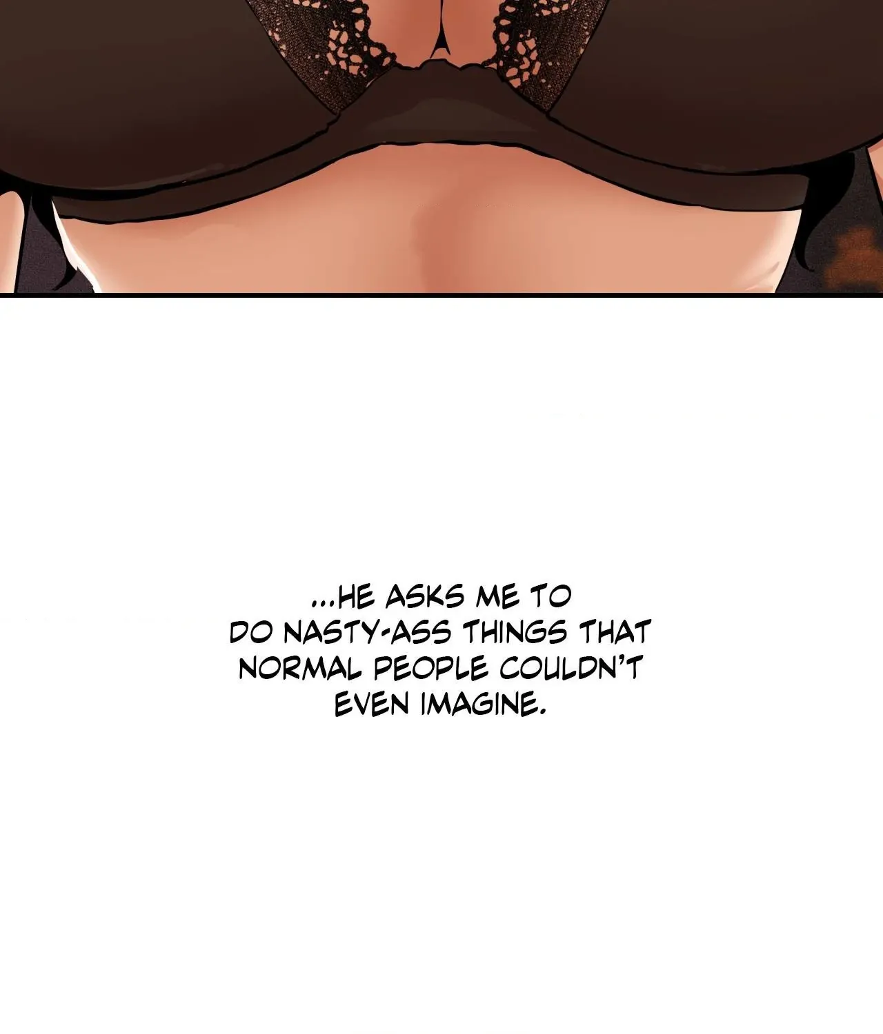 True or False Chapter 16 page 38 - 