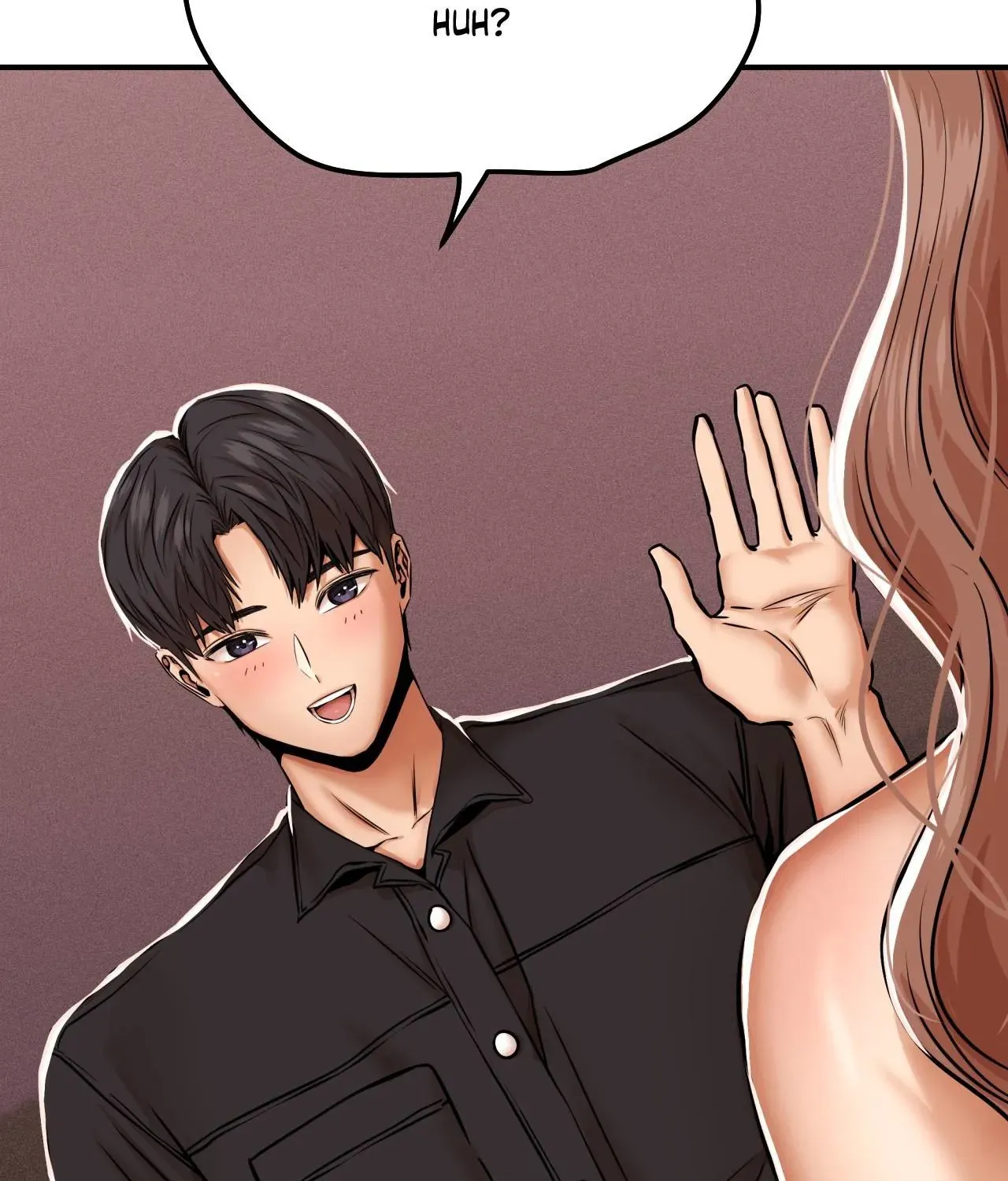True or False Chapter 16 page 5 - 