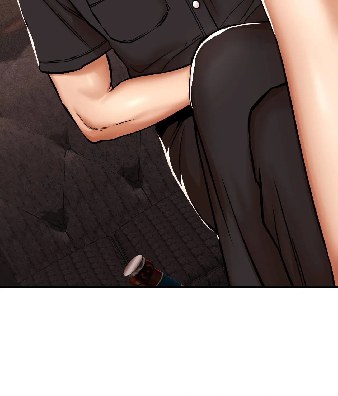 True or False Chapter 16 page 6 - 