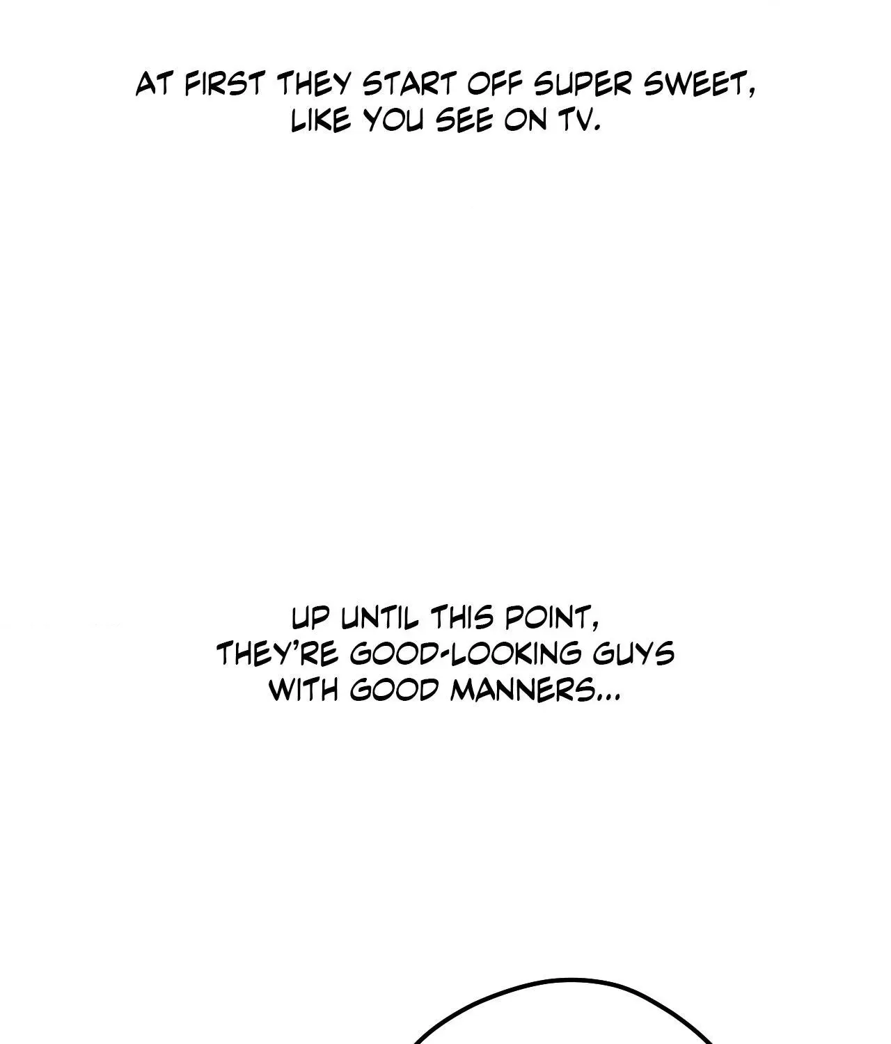 True or False Chapter 16 page 7 - 