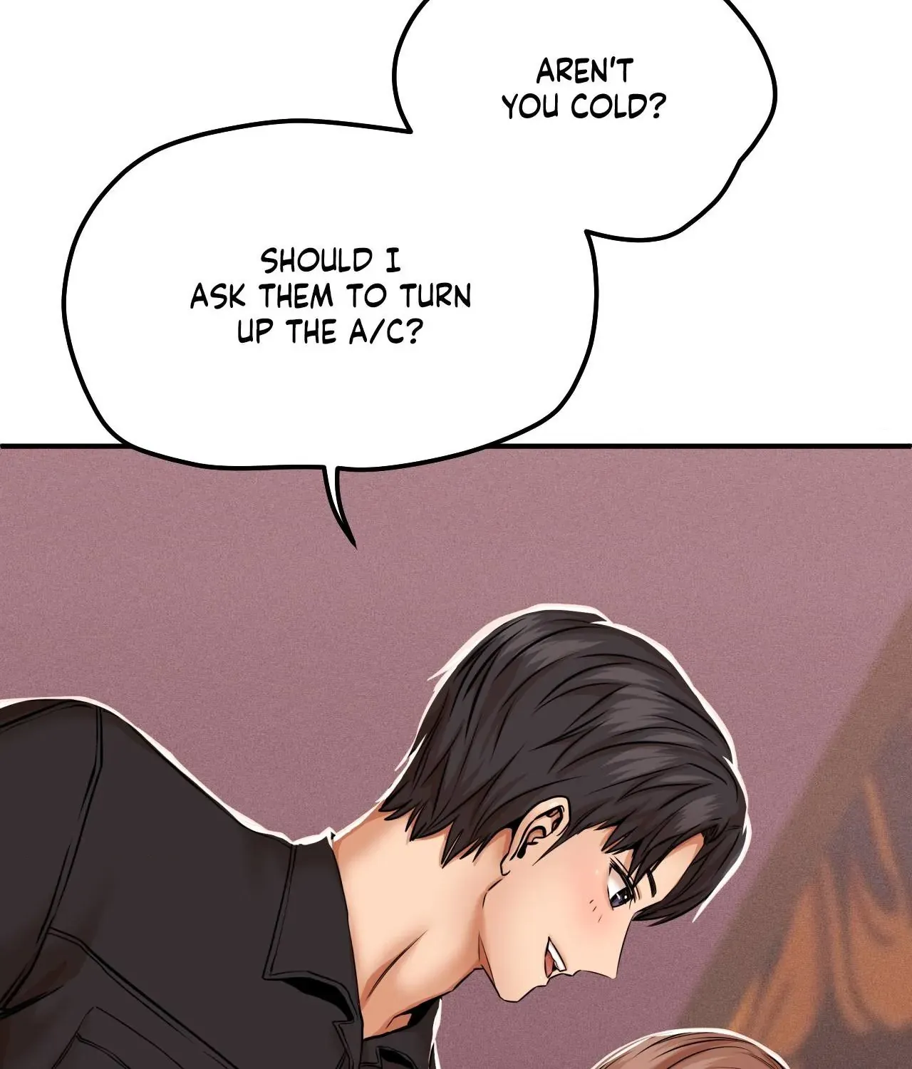 True or False Chapter 16 page 8 - 