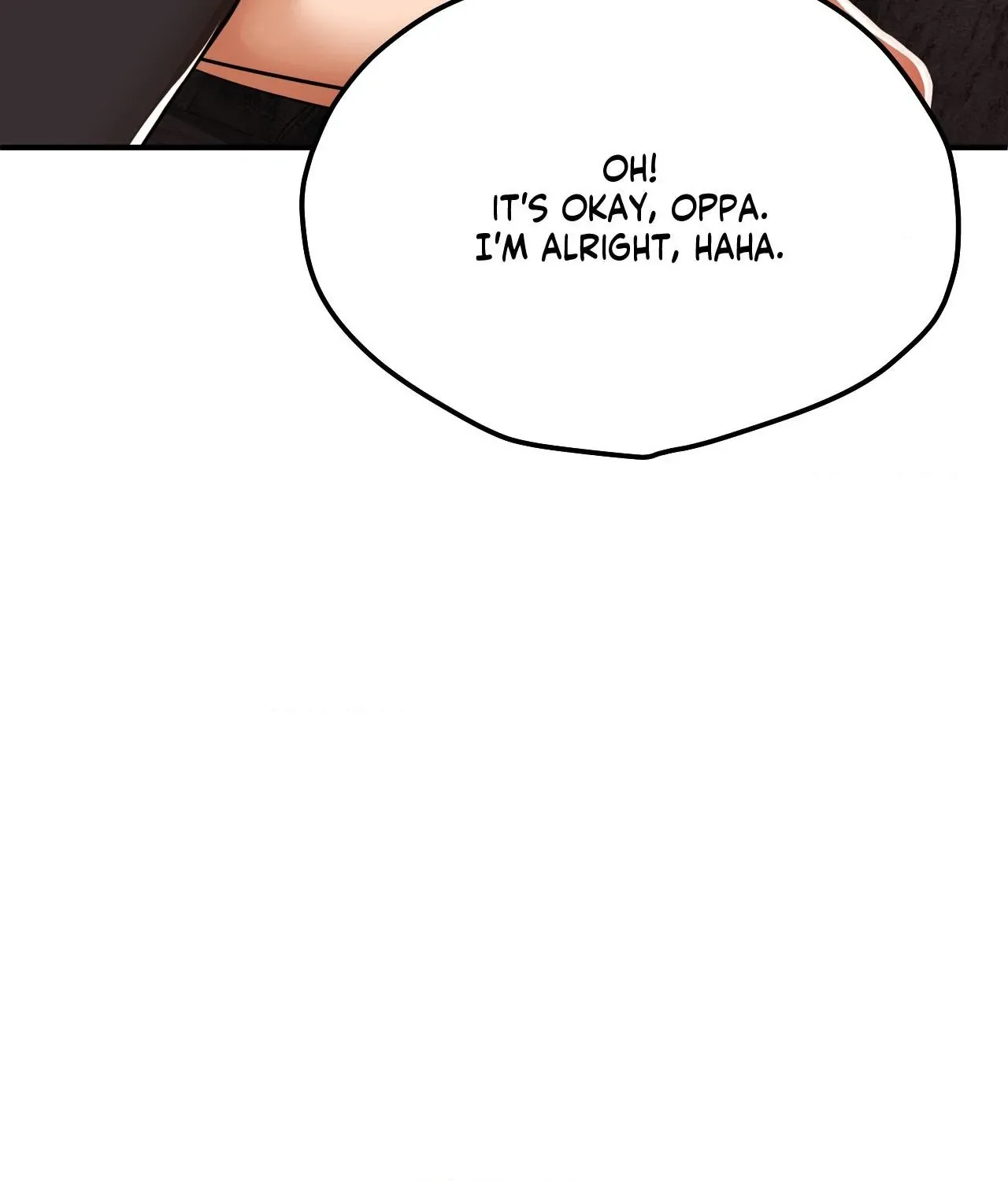 True or False Chapter 16 page 10 - 