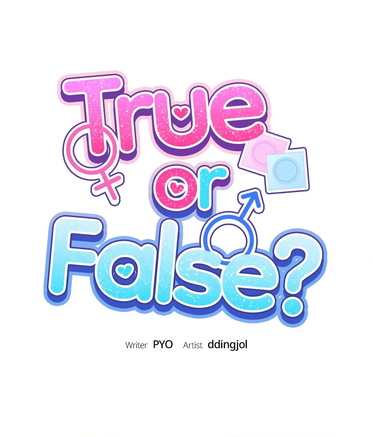 True or False Chapter 17 page 2 - 