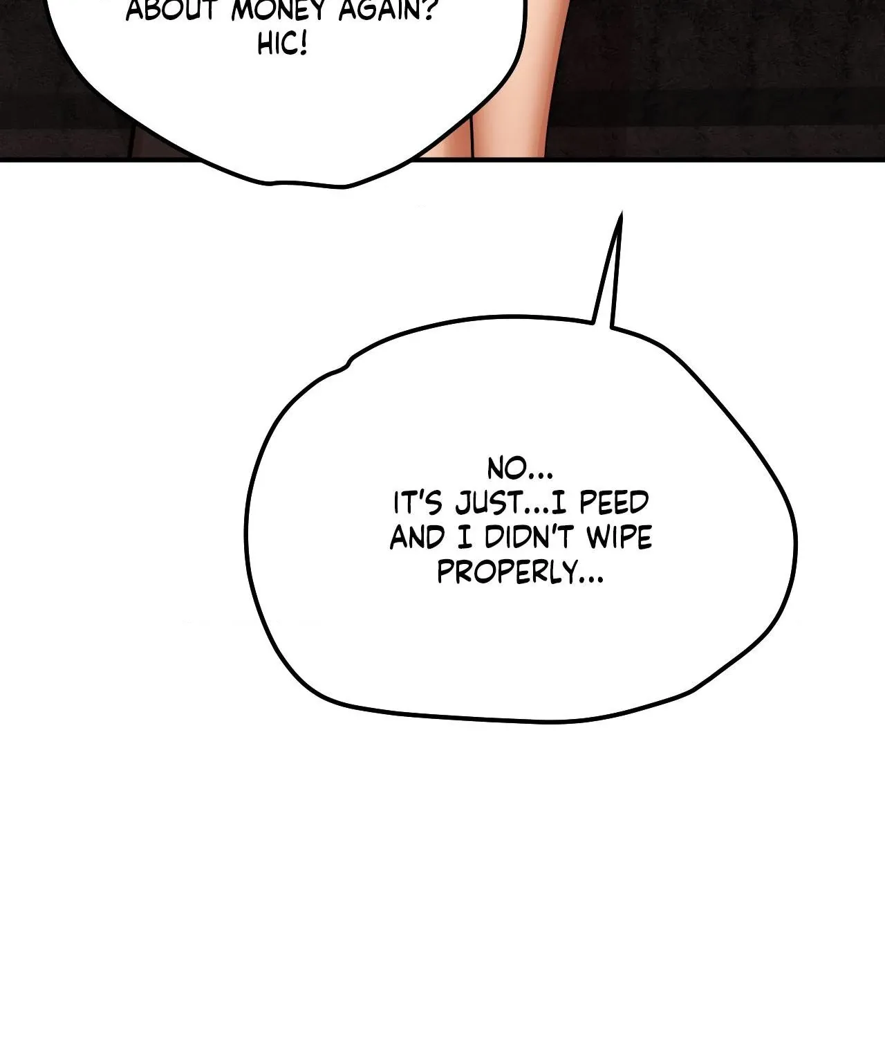 True or False Chapter 17 page 12 - 