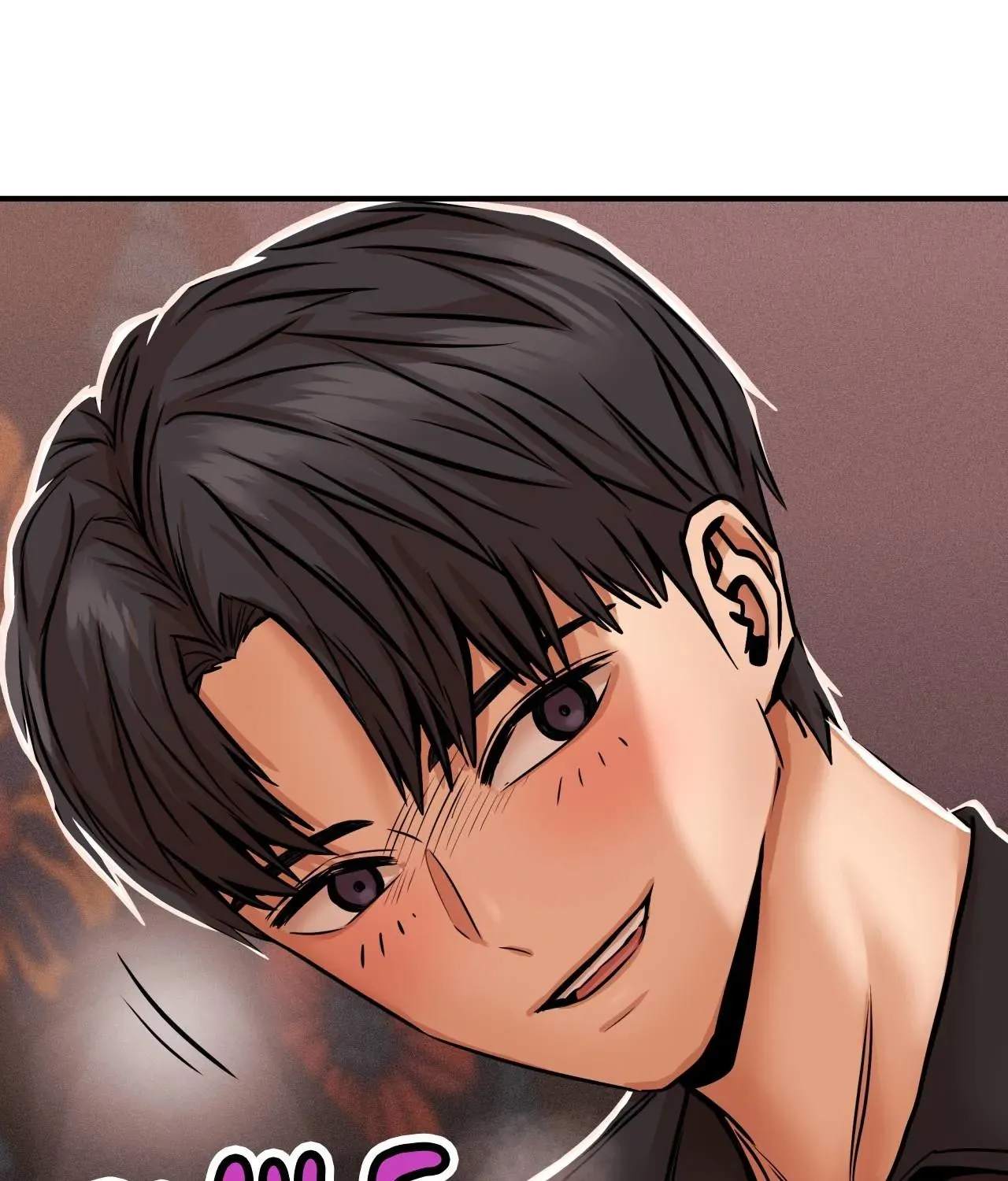 True or False Chapter 17 page 13 - 