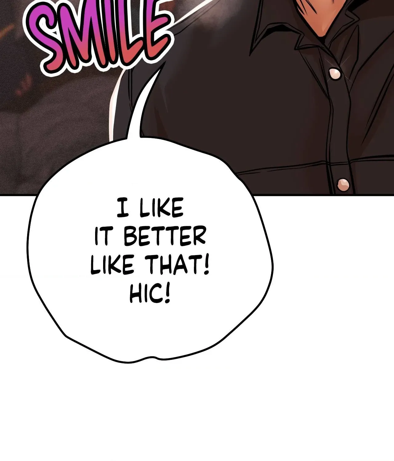 True or False Chapter 17 page 14 - 