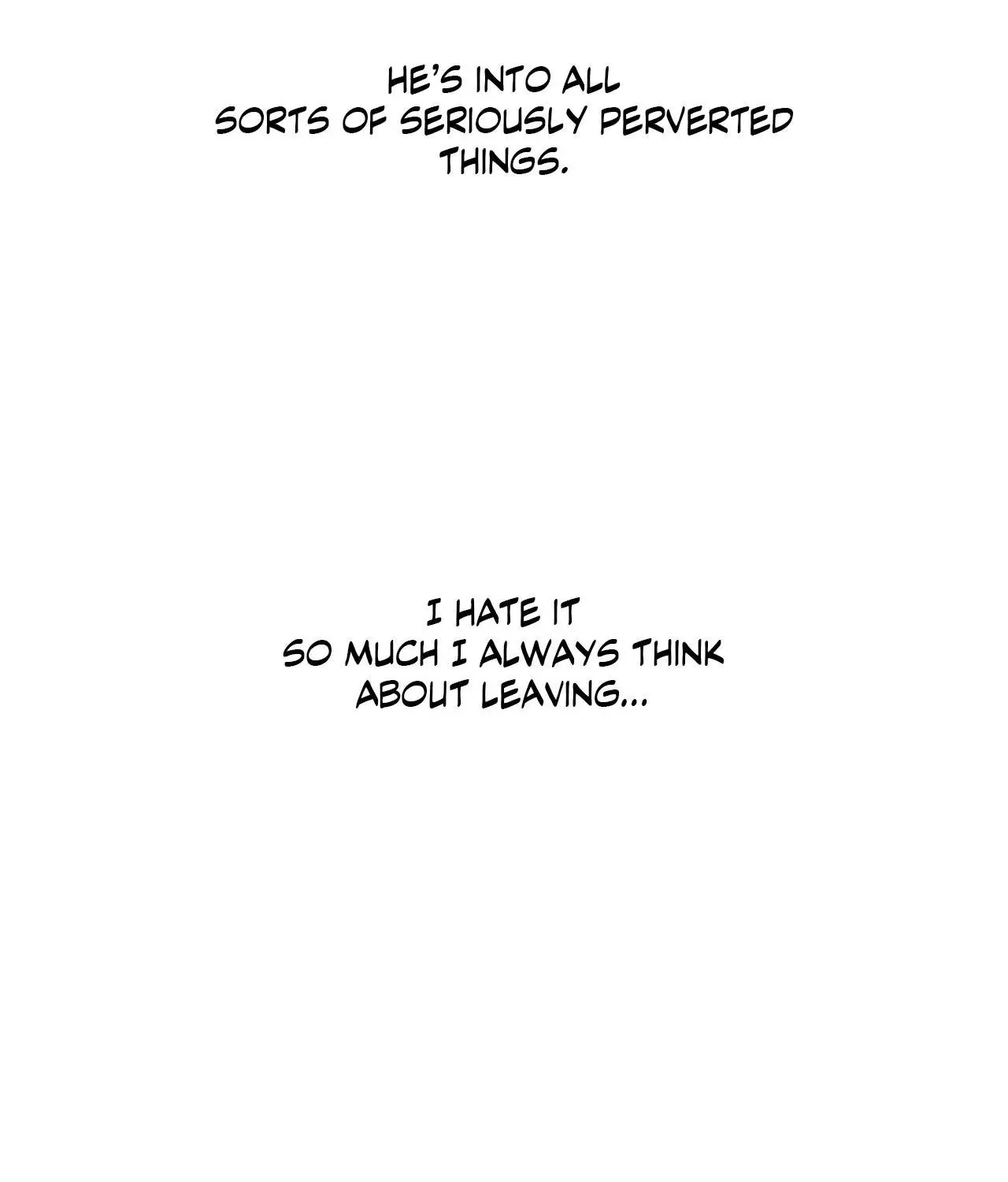 True or False Chapter 17 page 15 - 