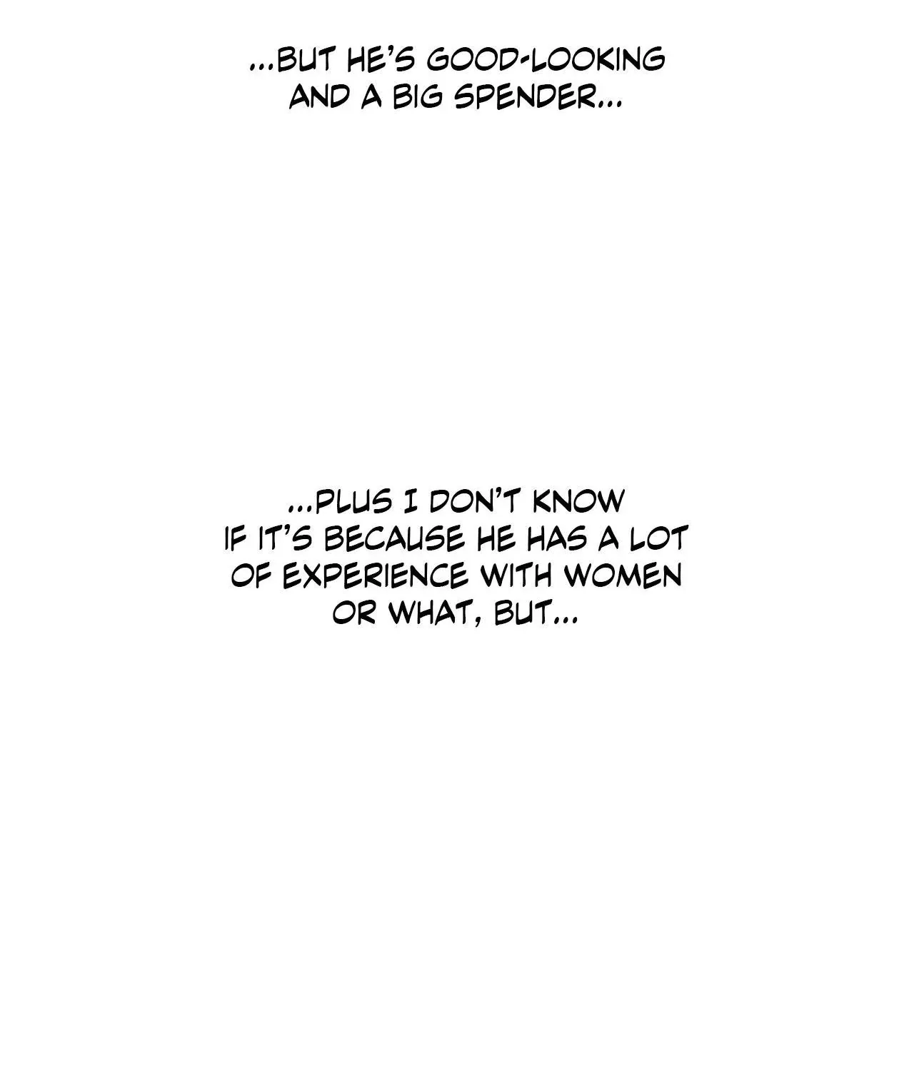 True or False Chapter 17 page 16 - 