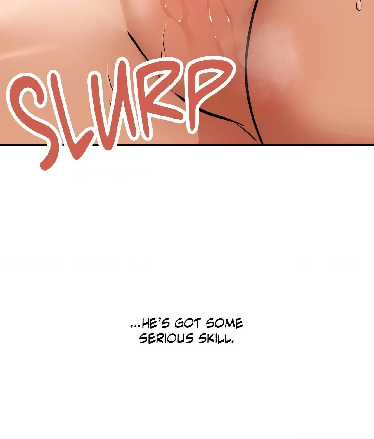 True or False Chapter 17 page 18 - 