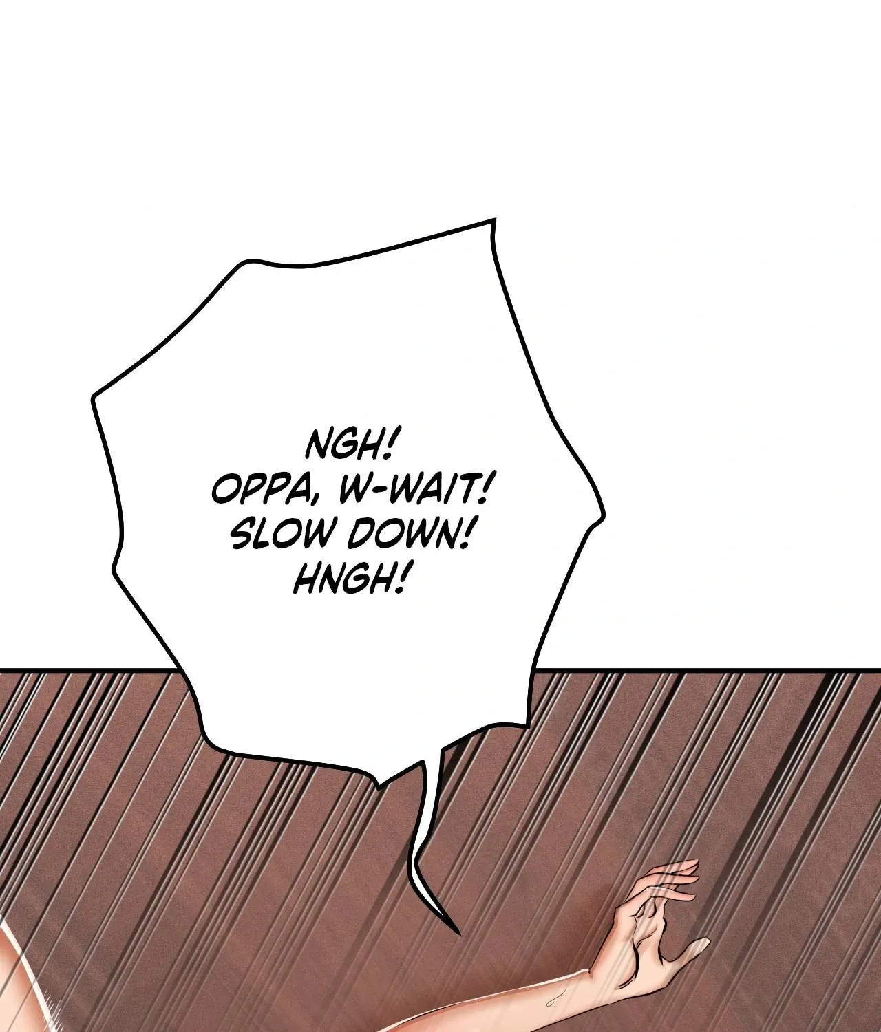 True or False Chapter 17 page 19 - 