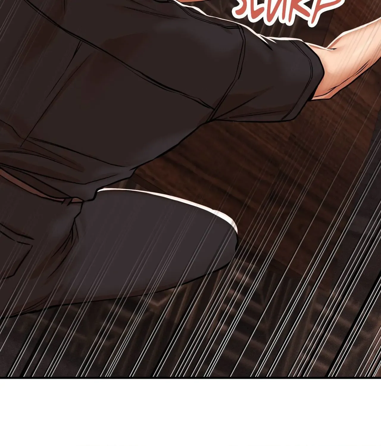 True or False Chapter 17 page 21 - 