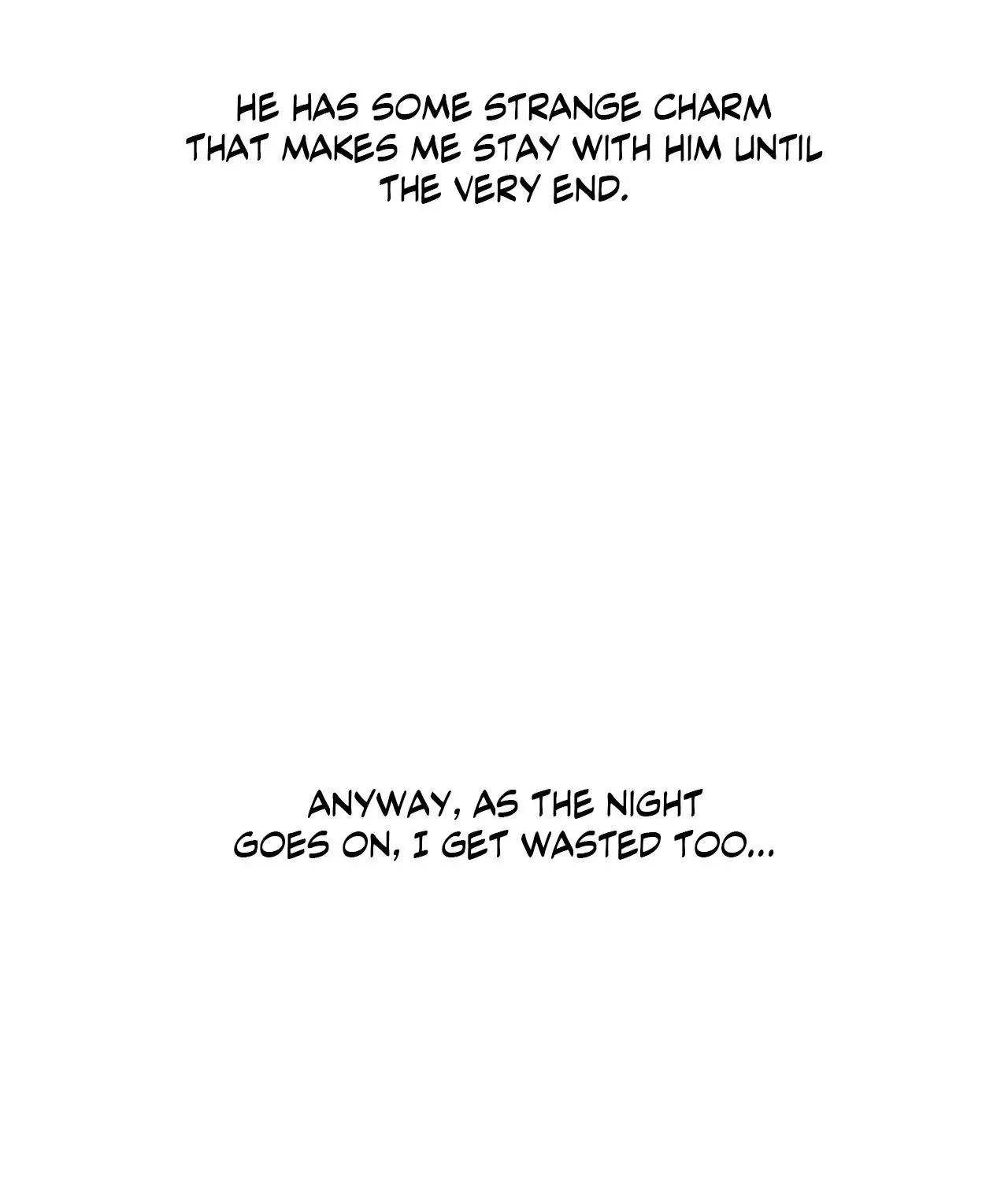 True or False Chapter 17 page 22 - 