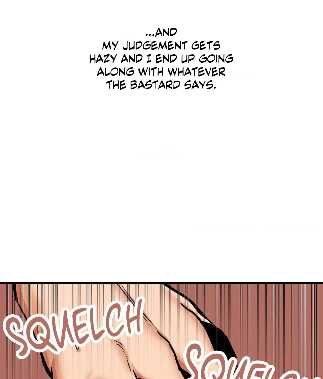 True or False Chapter 17 page 23 - 