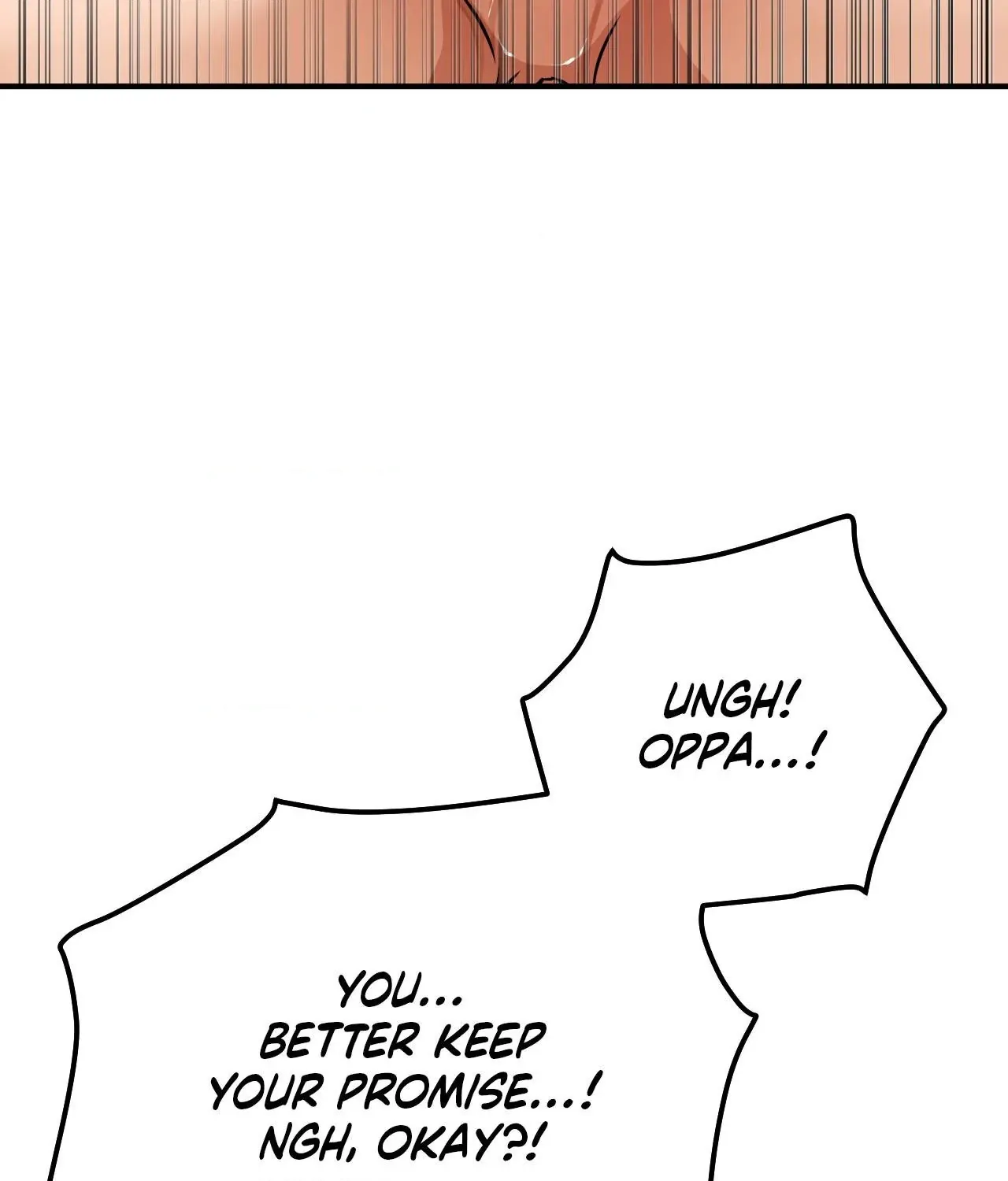 True or False Chapter 17 page 25 - 