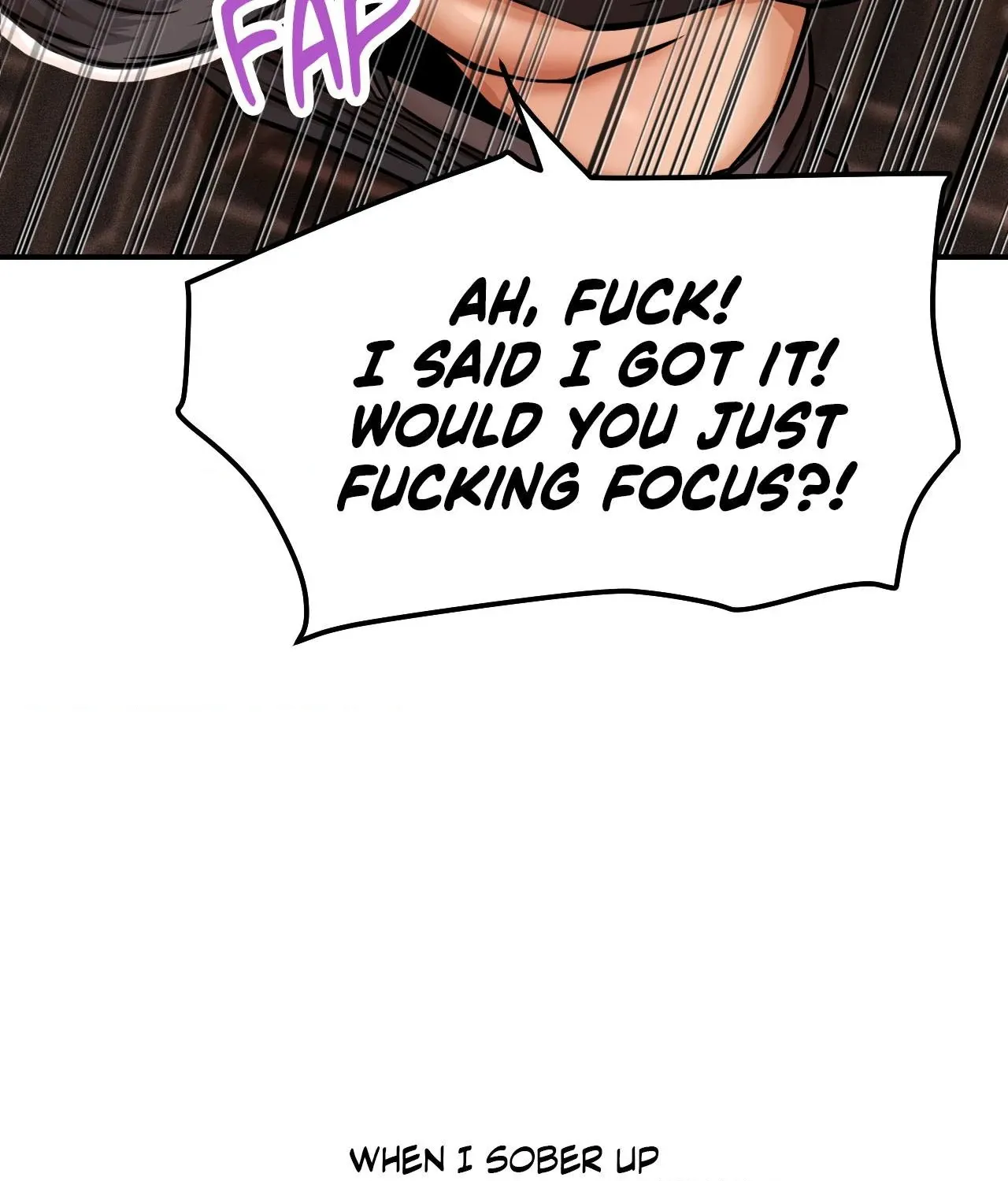True or False Chapter 17 page 28 - 