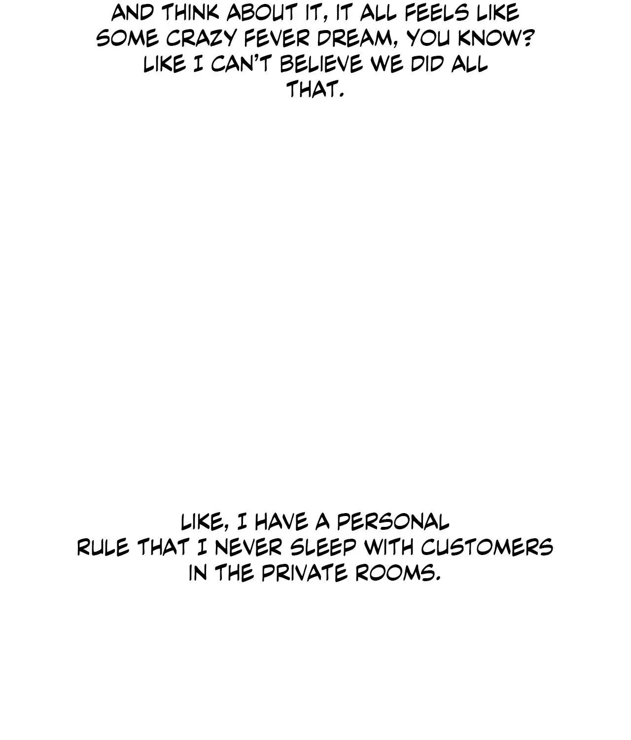 True or False Chapter 17 page 29 - 