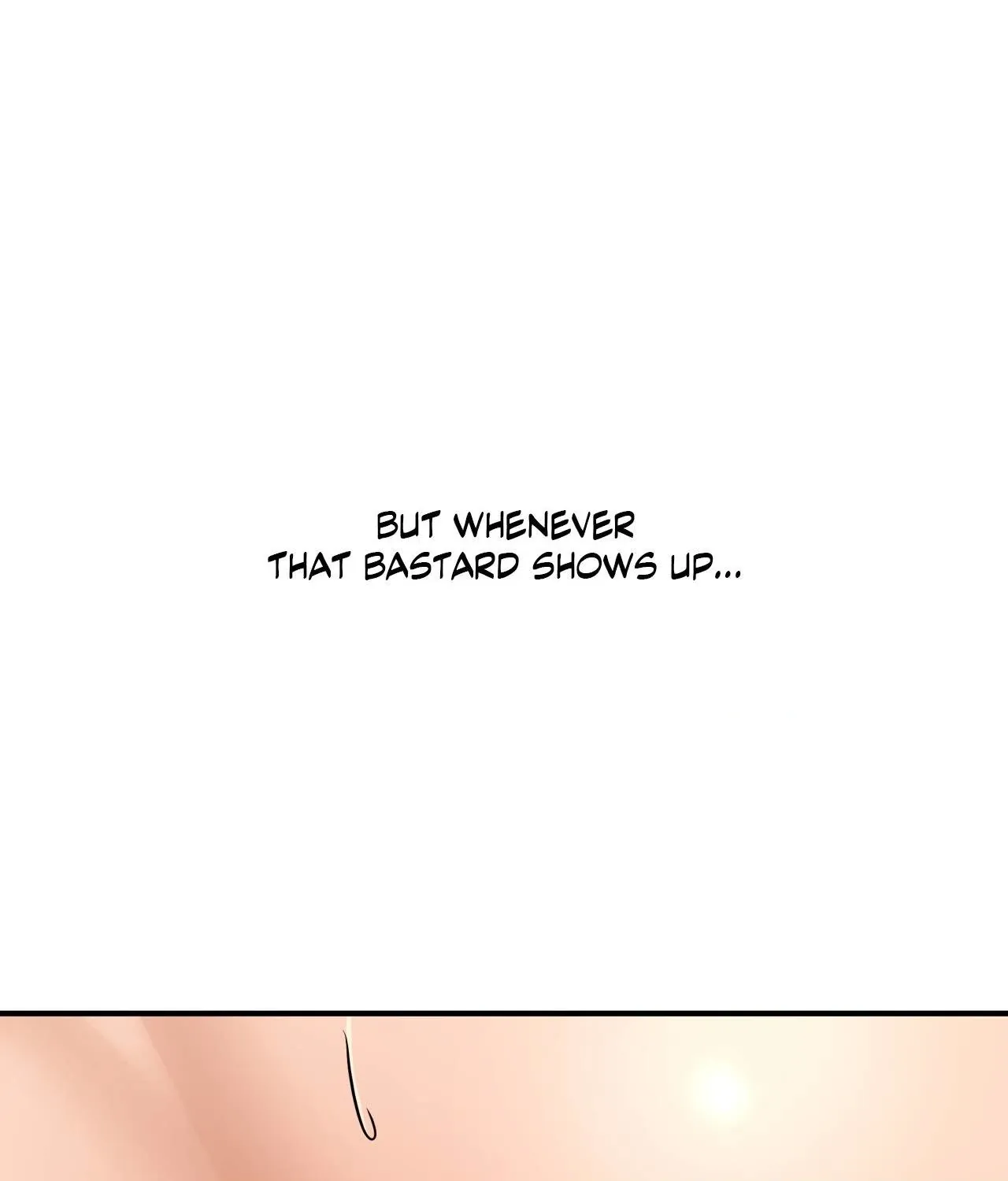True or False Chapter 17 page 30 - 