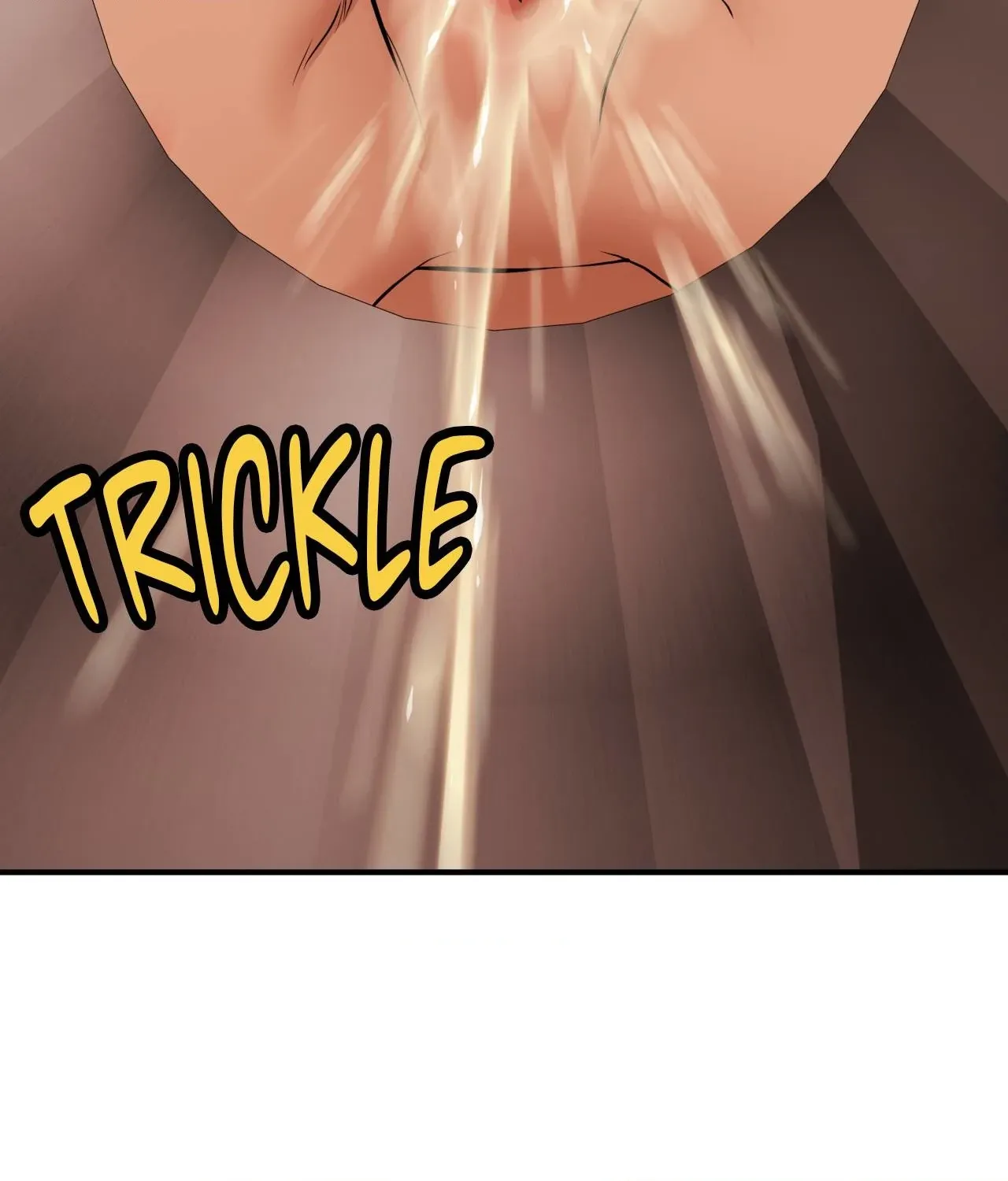 True or False Chapter 17 page 4 - 
