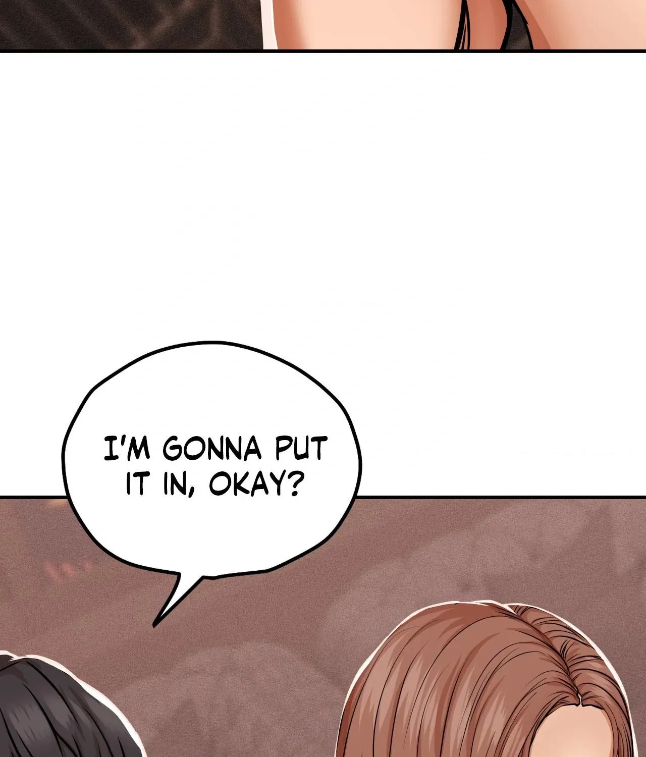 True or False Chapter 17 page 32 - 